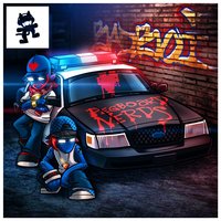 Badboi - Pegboard Nerds