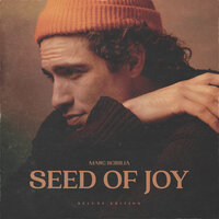 I Care for You Now - Marc Scibilia