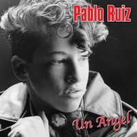 Cachetada - Pablo Ruiz