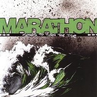 Photosynthesis - Marathon