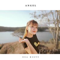 Angel - esa risty
