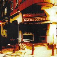 Love Canal - Pancake