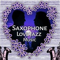 Falling in Love - Instrumental Wedding Music Zone