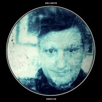 Lighter Mear - Christian Strobel