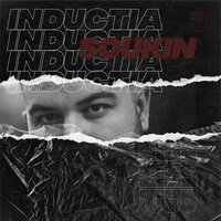 Runas - Soukin & J.Moods & Sule B