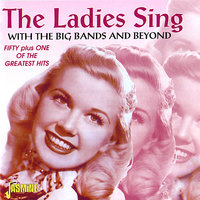 I'll Buy That Dream - Harry James and His Orchestra & Kitty Kallen