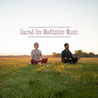 Find Peace - Lullabies for Deep Meditation & Meditation Zen Master