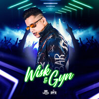 Wisk & Gyn - Dan Lellis