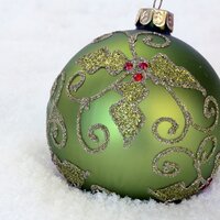 Christmas Eve is Here - Greatest Christmas Songs, Christmas, Weihnachtslieder & Weihnachtslieder & Greatest Christmas Songs