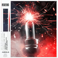 The Spark - Airglo & Reid Speed & DIELAHN