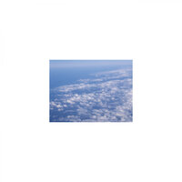 Save and Hearing - Mindfulness Healing BGM Project