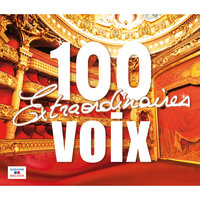 Véronique: "De ci de là" - Martha Angelici & Jules Gressier & Camille Maurane