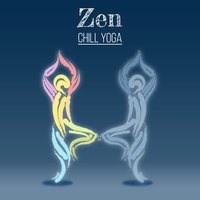 Yoga at Home (Just Relax) - Yin Yoga Music Collection