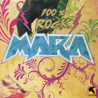 Grito Lloro - Mara