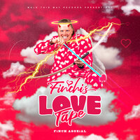 Rave Religion - FiNCH ASOZiAL & Little Big