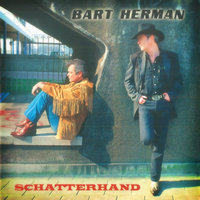 De Zus Van Godelieve - Bart Herman