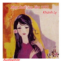 Cuộc Tình Đã mất - Phương Phạm Guitarist