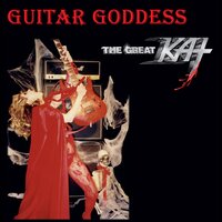 Sarasate's Zigeunerweisen - The Great Kat & Пабло де Сарасате