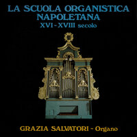 Ballo della Battaglia - Grazia Salvatori