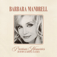 The Old Rugged Cross - Barbara Mandrell