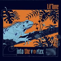 Astro Disco - Lil' Tone