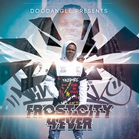 No More Pain - Lil AJ & TD & Doodat600