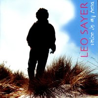 Candygram - Leo Sayer