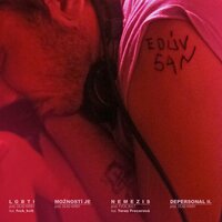 Depersonal II. - Edúv Syn