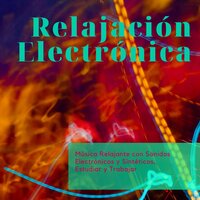 Ambiente Electrónico - Elena Ambiental