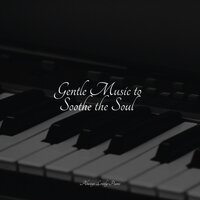 Escape the Day - Piano Masters & Relajación Piano & Piano for Studying