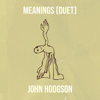 Purpose - John Hodgson