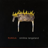 Tirun Lirun - Sinikka Langeland