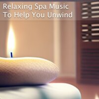 Relax your thoughts - Exhale Therapy Collective & Meditation Music & The White Noise Zen & Meditation Sound Lab