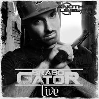 Handouts - Brabo Gator