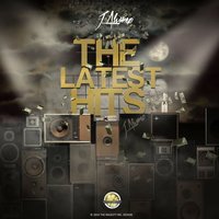 Deja la Timidez - J Alvarez