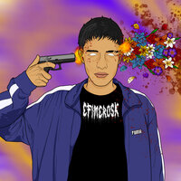 No Despertar - Efimerosk & J Rada
