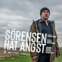 Soerensen Sechs - Hauschka