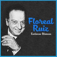 Tras Cartón - Francisco Rotundo & Floreal Ruiz