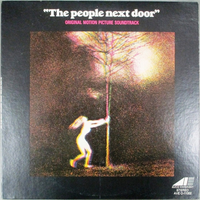 The Light Fantastic Trip - Don Sebesky