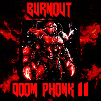 HELL LORD - Bvrnovt
