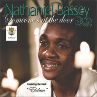 Emi Mimo - Nathaniel Bassey