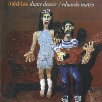 Vivo Sonhando - Eduardo Mateo & Diane Denoir