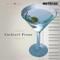 Everything Reminds Me of You - Daniel May & Marc Ferrari