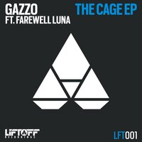 Inspire - Gazzo & Farewell Luna