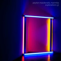 Bhairavish - Payton MacDonald