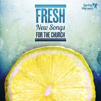 I Will Say My God Is Glorious - Spring Harvest
