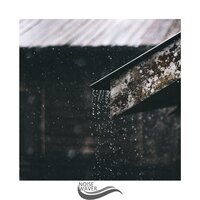 Zen Electronic Noise - Brown Noise Baby