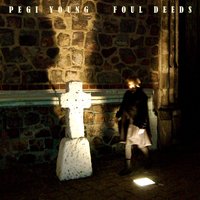 Blue Sunday - Pegi Young
