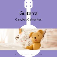 Mamãe e Bebê - Música de Ninar para Bebês