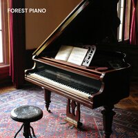 Relaxing Notes - Piano Jazz Calming Music Academy & Easy Listening Music & Piano Relax Zone